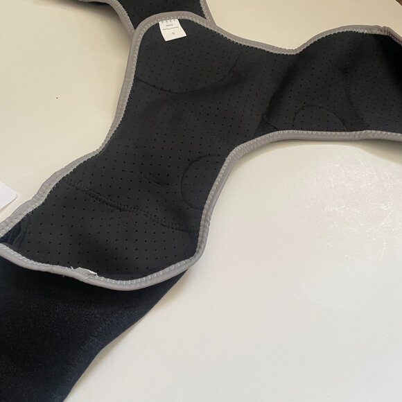 Furtent Dog Recovery Sleeve - Picture 7 of 16